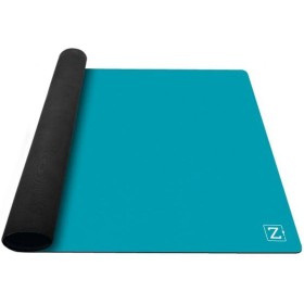Acheter Playmat - Taille M - Néoprène - Zacatrus - GameSpirit