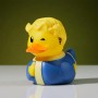 Acheter Vault Boy - Fallout - Tubbz - GameSpirit