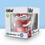 Acheter Nuka Cola T-51 - Fallout - Tubbz - GameSpirit