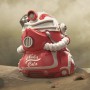 Acheter Nuka Cola T-51 - Fallout - Tubbz - GameSpirit