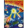 Acheter Wurm : Journey To The Center Of The Earth - NES - GameSpirit