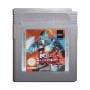 Acheter Killer Instinct - GameBoy - Nintendo - GameSpirit