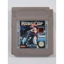 Acheter RoboCop - Gameboy - Nintendo - GameSpirit