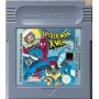 Acheter Spider-Man and the X-Men in Arcade's Revenge - Game Boy - GameSpirit