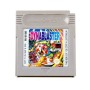 Acheter Dynablaster - Game Boy - GameSpirit