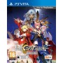 Acheter Fate Extella - The Umbral Star - Playstation Vita - GameSpirit