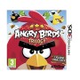 Acheter Angry Birds Trilogy - 3Ds - GameSpirit