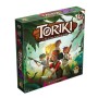 Acheter Toriki - L'île des Naufragés - Jeux de Société - GameSpirit