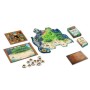 Acheter Toriki - L'île des Naufragés - Jeux de Société - GameSpirit