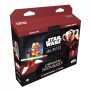 Acheter Kit de Démarrage 2 Joueurs - Crépuscule de la République - Star wars Unlimited - GameSpirit