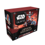 Acheter Boite d'Avant Première - Crépuscule de la République - Star wars Unlimited - GameSpirit