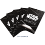 Acheter Protège-Cartes - Card Back White - Star wars Unlimited - (x60+1) - GameSpirit