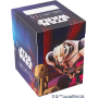 Acheter Deck Box - Ahsoka & Grievous - Star wars Unlimited - GameSpirit