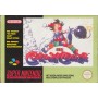 Acheter Kid Klown in Crazy Chase - Super Nintendo - GameSpirit