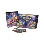 Acheter Coffret Collector Stitch - La Mer Azurite - Disney Lorcana - GameSpirit