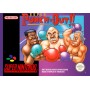 Acheter Super Punch-Out!! - Super Nintendo - GameSpirit