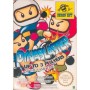 Acheter Dynablaster - Nintendo Nes - GameSpirit