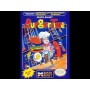 Acheter Burgertime - Nes dans votre magasin GameSpirit