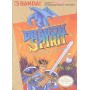 Acheter Dragon Spirit The New Legend - Nes dans votre magasin GameSpirit