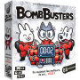 Acheter Bomb Busters - GameSpirit