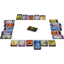 Acheter Fantasy - GameSpirit