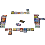 Acheter Fantasy - L'Extension - GameSpirit