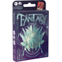 Acheter Fantasy - L'Extension - GameSpirit