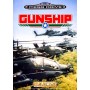 Acheter Gunship - Megadrive - GameSpirit