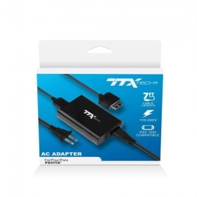 Acheter Chargeur PlayStation Vita - TTx - GameSpirit
