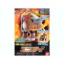 Acheter Entei - Select Series 11 - Poképla - Pokémon - GameSpirit