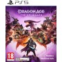 Acheter Dragon Age The Veilguard - PS5 dans votre magasin GameSpirit