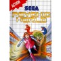 Acheter Psychic World - SMS dans votre magasin GameSpirit
