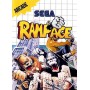 Acheter Rampage - SMS dans votre magasin GameSpirit
