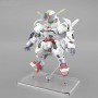Acheter Gundam - Calibarn - SD Cross Silhouette CS dans votre magasin GameSpirit