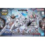 Acheter Gundam - Calibarn - SD Cross Silhouette CS dans votre magasin GameSpirit