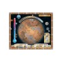 Acheter Terraforming Mars - Utopia & Cimmeria - Extension - GameSpirit