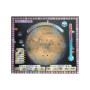 Acheter Terraforming Mars - Utopia & Cimmeria - Extension - GameSpirit