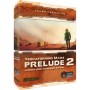 Acheter Terraforming Mars - Prélude 2 - Extension - GameSpirit
