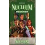 Acheter Nucleum - Mécènes - Extension - GameSpirit