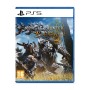 Acheter Monster Hunter Wilds - PS5 dans votre magasin GameSpirit