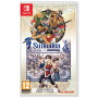 Acheter Suikoden I et II Remaster - Switch dans votre magasin GameSpirit