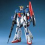 Acheter Gundam - ZETA Gundam - PG dans votre magasin GameSpirit