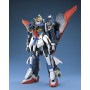 Acheter Gundam - ZETA Gundam - PG dans votre magasin GameSpirit