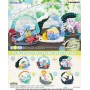 Acheter Pokémon - Circular - Pokémon Diorama Collection - GameSpirit
