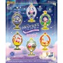 Acheter Kirby - Ovaltique Collection - GameSpirit