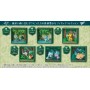 Acheter Pokémon - Depp Woods - Pokémon Frame Collection - GameSpirit