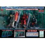 Acheter White Base Catapult - Mobile Suit Gundam - Anime Edition - GameSpirit