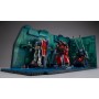 Acheter White Base Catapult - Mobile Suit Gundam - Anime Edition - GameSpirit