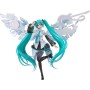 Acheter Hatsune Miku - 16th Birthday Ver. - Vocaloid - GameSpirit