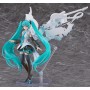 Acheter Hatsune Miku - 16th Birthday Ver. - Vocaloid - GameSpirit